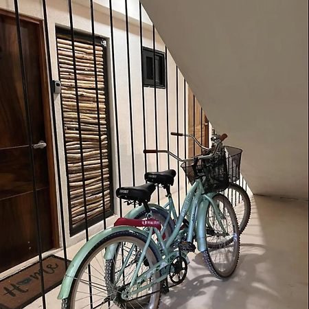 Condominio En Tulum, La Veleta. Extérieur photo