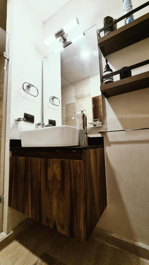 Condominio En Tulum, La Veleta. Extérieur photo