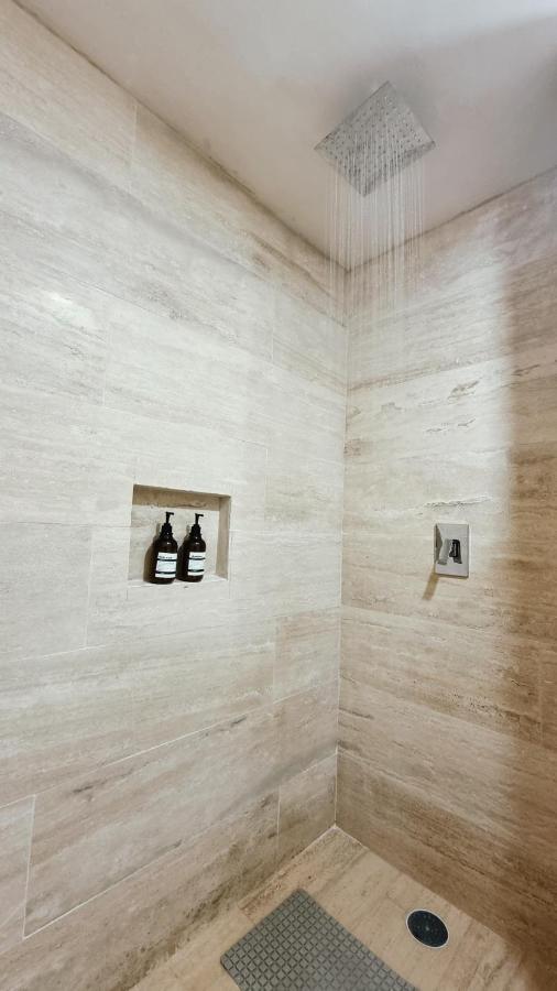Condominio En Tulum, La Veleta. Extérieur photo