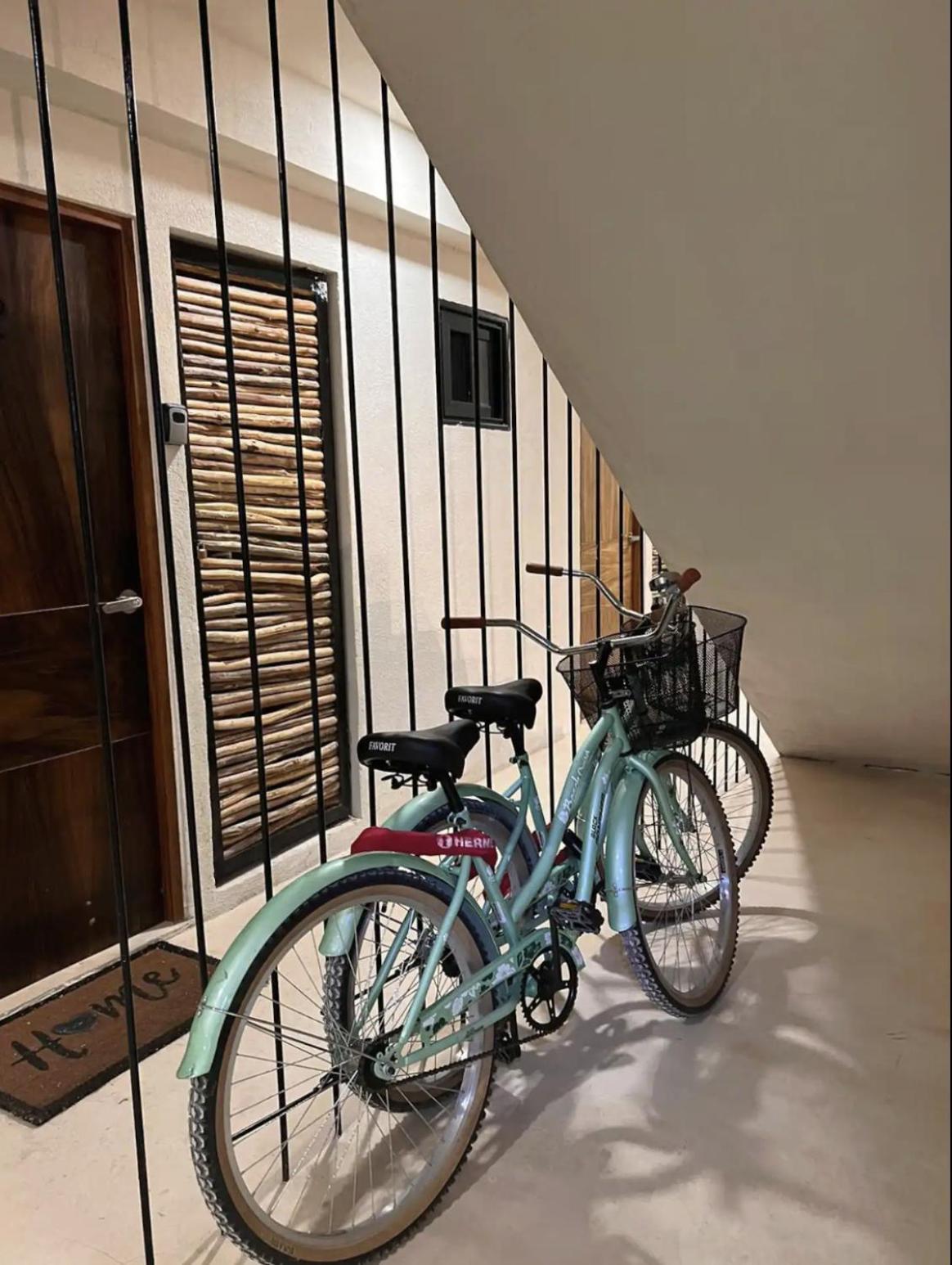 Condominio En Tulum, La Veleta. Extérieur photo